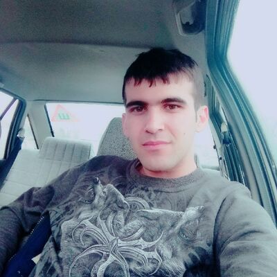  ,   Gosha, 30 ,   ,   