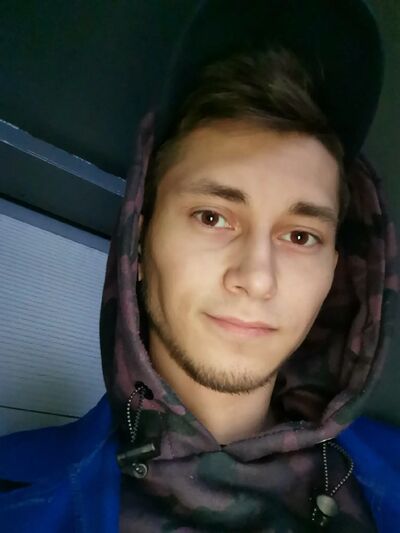  -,   , 24 ,   ,   