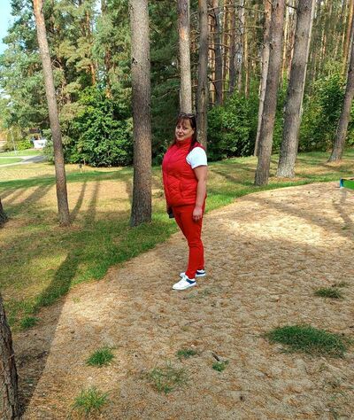 ,   Lilichka, 32 ,   