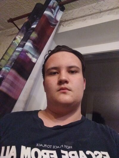  ,   , 27 ,   ,   , c 