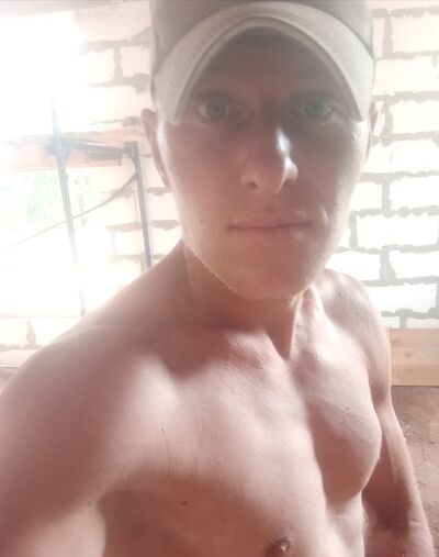  ,   , 36 ,   ,   , c , 