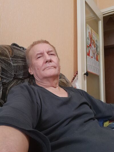   ,   , 70 ,   ,   