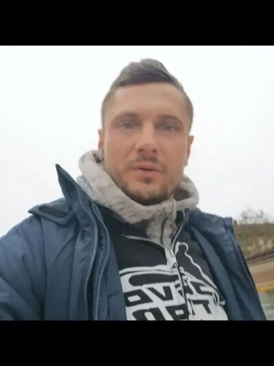  Eichgraben,   Seryoga, 37 ,   ,   