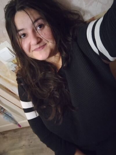  ,   , 28 ,     , c 