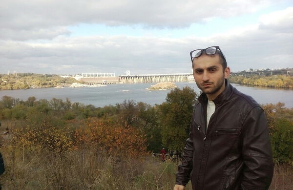  ,   , 37 ,   ,   , c , 