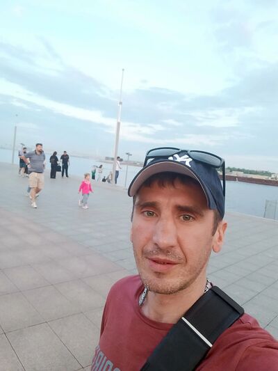  -,   Pavel, 47 ,   ,   , c 