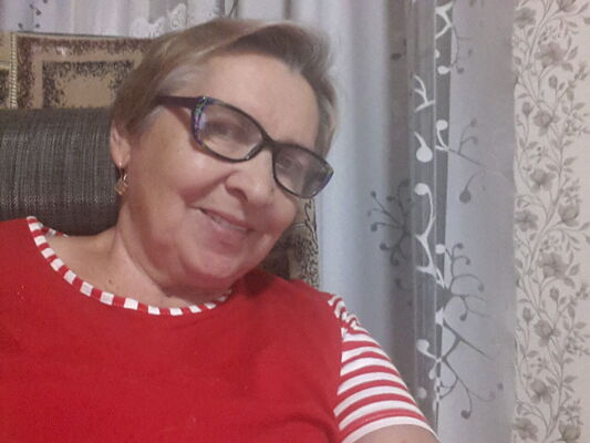  ,   , 74 ,     , c 