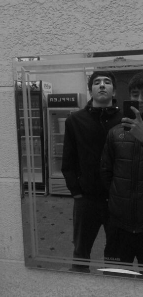 -,   , 20 ,   ,   