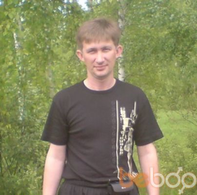 ,   Alex, 50 ,   ,   , c 