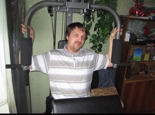  -,   , 32 ,   ,   , c 