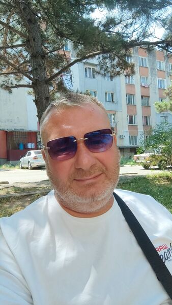  ,   , 45 ,   ,   , c , 