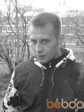 ���������� �����-���������, ���� ������� ����, 38 ���, ������������ ��� ������