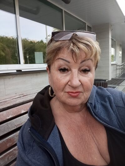  ,   , 62 ,  