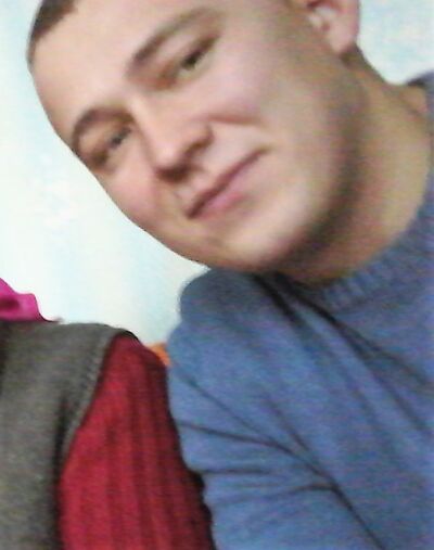  ,   Maxim, 30 ,   