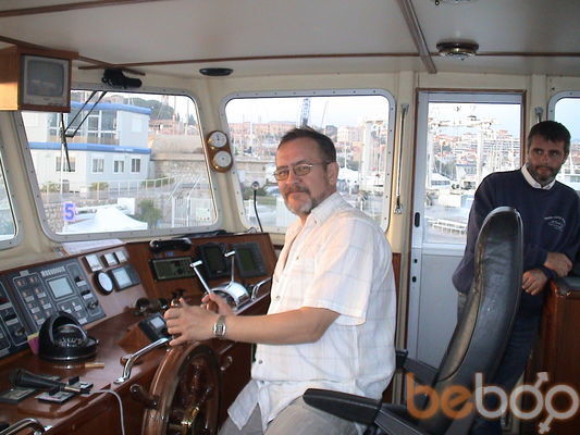  ,   Ivanoff, 68 ,   