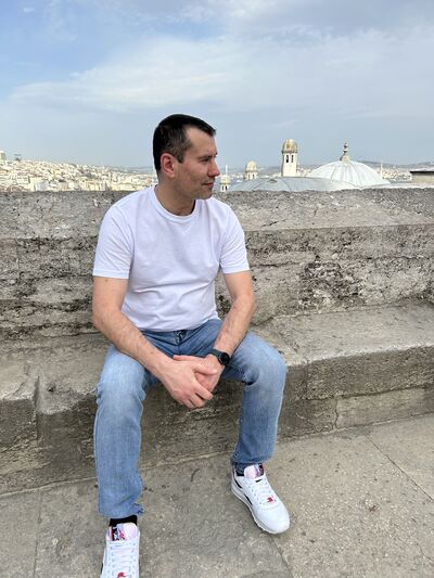  ,   , 46 ,   c 