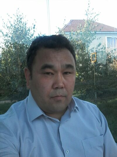 ,   Madi, 47 ,   ,   , c 