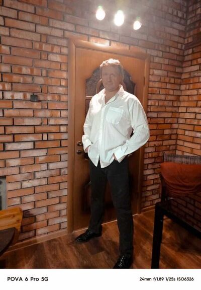  ,   , 49 ,   ,   