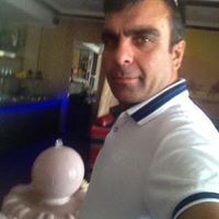  ,   Shakir, 42 ,     , c 