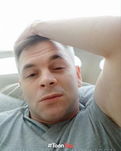  ,   AlexSandro, 38 ,   ,   , 