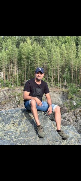  Limassol,   Mike, 37 ,   ,   