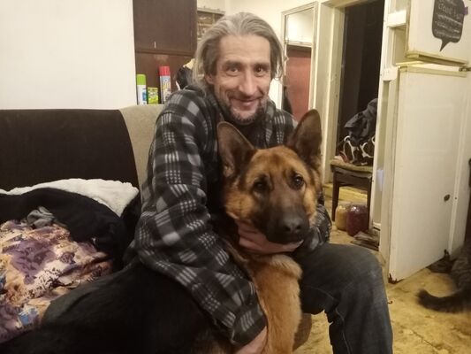  ,   , 48 ,   ,   