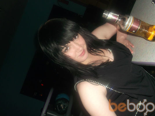 ���������� ����-������, ���� ������� �������, 35 ���, ������������ ��� ������, ����� � ���������, c�������� ���������