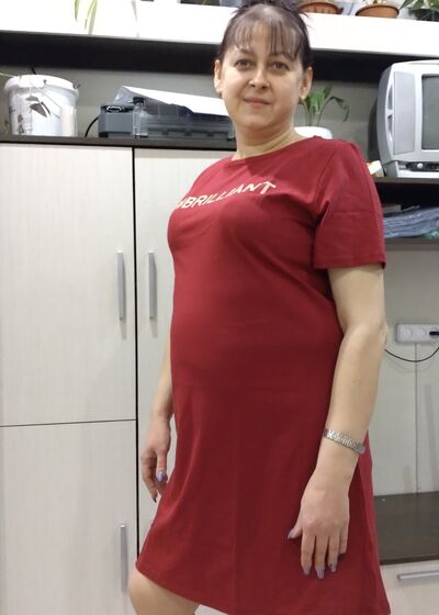  ,   , 45 ,   c 
