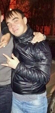  ,   Azat, 35 ,   ,   , c 