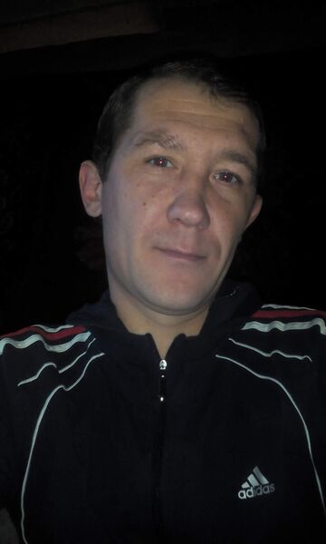  ,    , 47 ,  