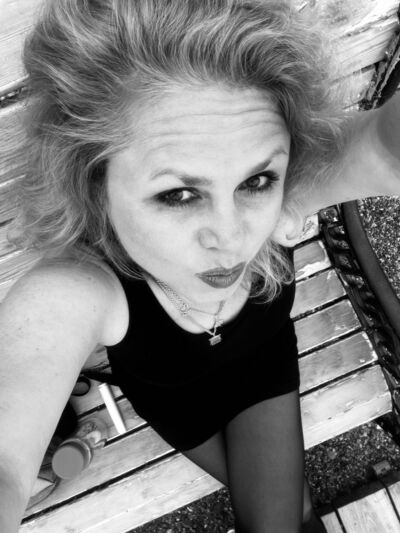  ,   , 47 ,   ,   , c , 