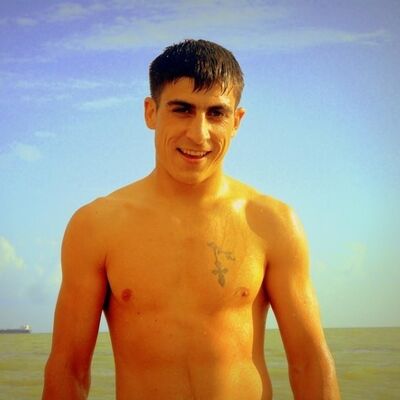  ,   , 40 ,   ,   , c 