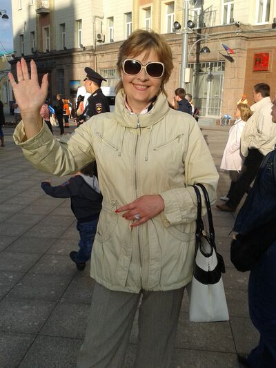  ,   , 59 ,   c 