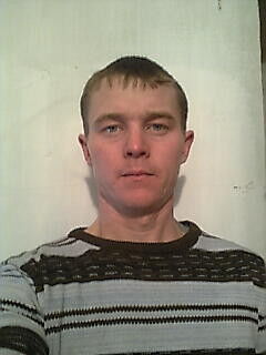  6867872  Andrei, 36 ,    