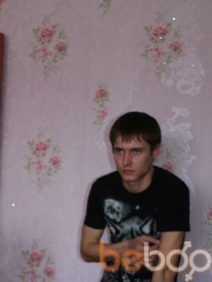  ,   Siwik, 39 ,   ,   , c 