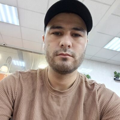  ,   Farid, 33 ,   ,   