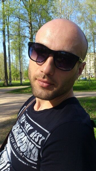  -,   , 36 ,   ,   , c 