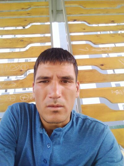  ,   Jalolbek, 30 ,   ,   , c 