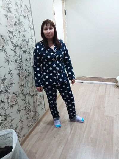  ,   , 51 ,   c 