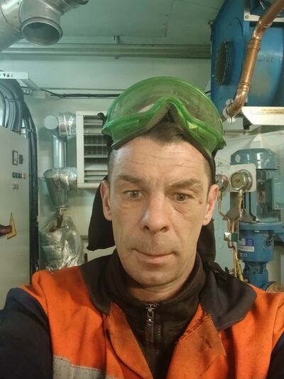  ,   , 46 ,   ,   , c 