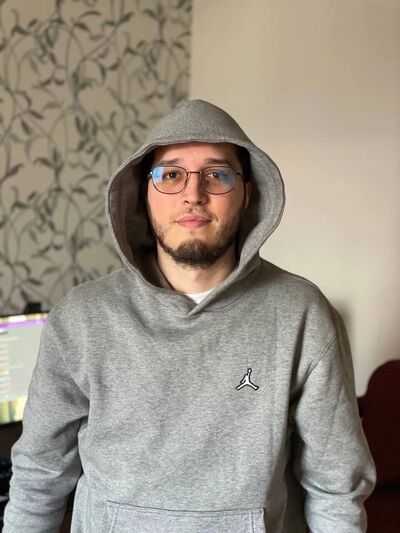  ,   , 25 ,   ,   
