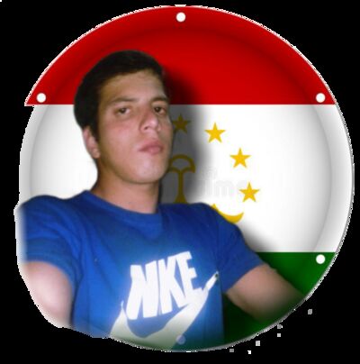  ,   UMIDJON, 30 ,     , c 