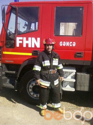  ,   Vusal, 44 ,   , 