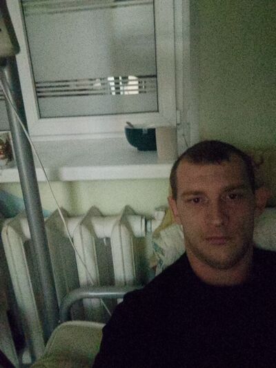  ,   , 32 ,   ,   , 