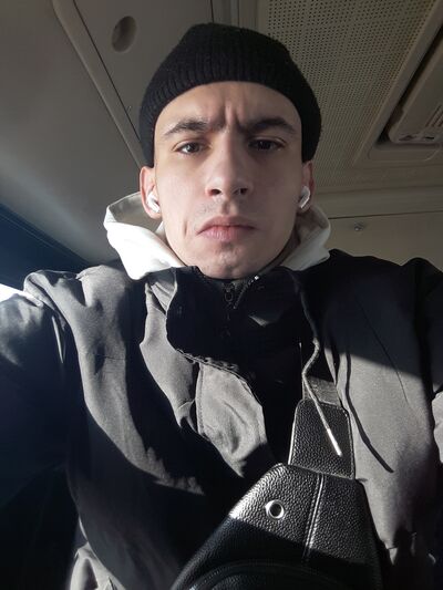  ,   Pavel, 28 ,   ,   , c , 