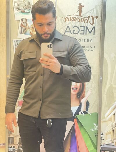  ,   Mohammed, 30 ,   ,   