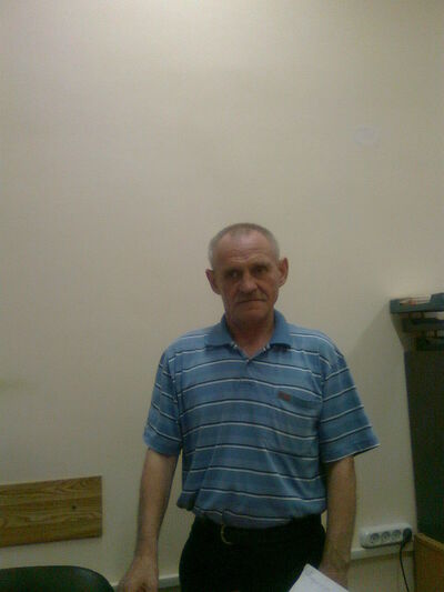  ,   , 67 ,   ,   