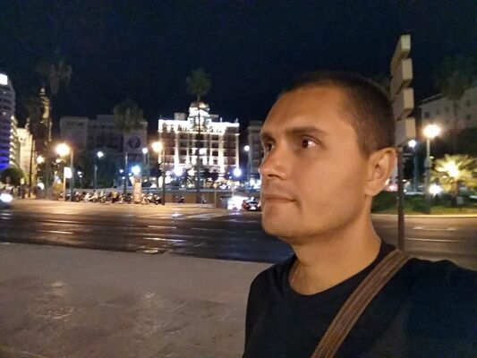  ,   , 39 ,   ,   , c 