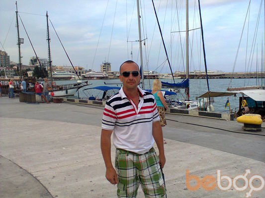 ���������� �������, ���� ������� ��������, 53 ����, ������������ ��� ������