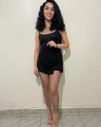  ,   Nikol, 36 ,   ,   